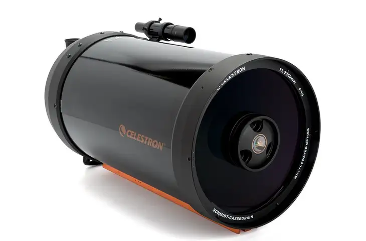Celestron C9 1/4 A Telescopes - view 3